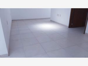 Casa en Venta en Esmeralda del Bajío León