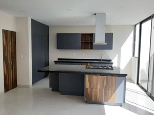 Casa en Venta en Arbide León