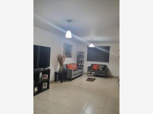 Casa en Venta en Privanza del Condado León