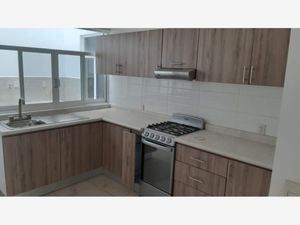 Casa en Venta en Esmeralda del Bajío León