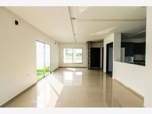 Casa en Venta en Ixtacomitán 2a. Sección Centro