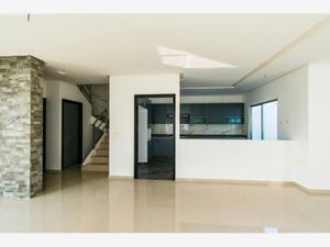 Casa en Venta en Ixtacomitán 2a. Sección Centro