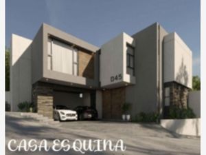 Casa en Venta en CASTAÑOS DEL VERGEL Monterrey