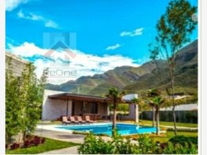 Casa en Venta en Aires del Vergel Monterrey