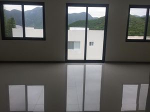 Casa en Venta en Carolco Monterrey