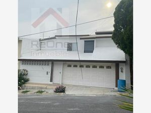 Casa en Venta en Colinas de San Jerónimo Monterrey