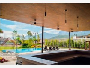 Casa en Venta en Aires del Vergel Monterrey