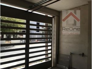 Casas en venta en Residencial La Florida, 64810 Monterrey, ., México