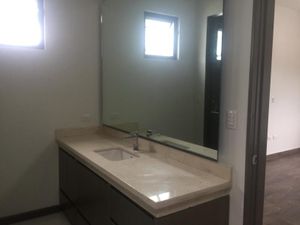 Casa en Venta en Carolco Monterrey