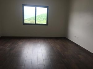 Casa en Venta en Carolco Monterrey