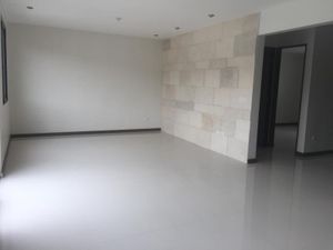 Casa en Venta en Carolco Monterrey