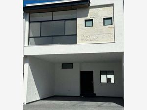 Casa en Venta en Altares Residencial Santiago