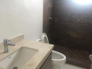 Casa en Venta en Carolco Monterrey