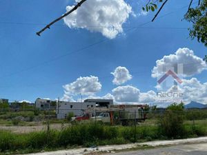 Terreno en Venta en Bugambilias Huinalá Apodaca