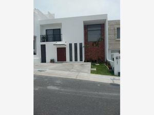 Casa en Venta en Lomas de Juriquilla Querétaro