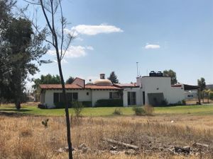 Terreno en Venta en La Pitahaya Apaseo El Grande