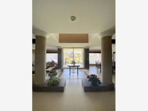 Casa en Venta en El Pedregal de Querétaro Querétaro