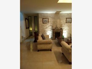 Casa en Venta en Lomas de Juriquilla Querétaro