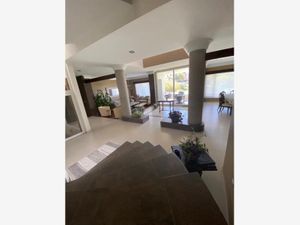 Casa en Venta en El Pedregal de Querétaro Querétaro