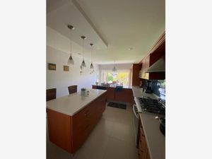 Casa en Venta en El Pedregal de Querétaro Querétaro