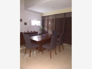 Casa en Venta en Lomas de Juriquilla Querétaro