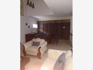 Casa en Venta en Lomas de Juriquilla Querétaro