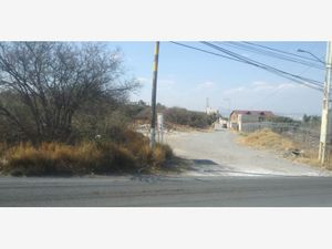 Terreno en Venta en Valle Dorado 2000 Corregidora