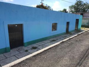 Casa en Venta en El Sauz Alto Pedro Escobedo