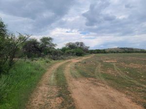 Terreno en Venta en La Esperanza Colón