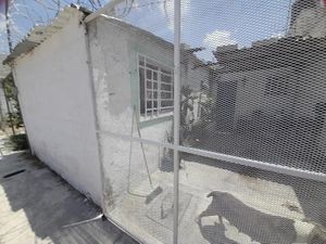 Casa en Venta en Libertadores El Marqués