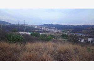 Terreno en Venta en Misión Candiles Corregidora