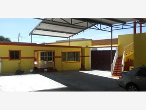 Local en Venta en San Jose Navajas El Marqués