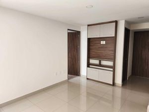 Departamento en Venta en Milenio 3a. Sección Querétaro