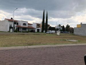 Terreno en Venta en Pueblo Nuevo Corregidora