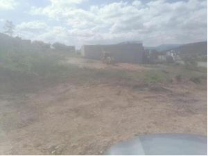 Terreno en Venta en El Salitre Querétaro