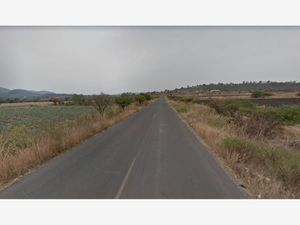 Terreno en Venta en Buenavista Huimilpan