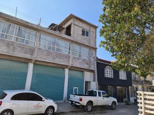 Bodega en Venta en sendero Querétaro