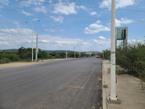 Terreno en Venta en La Esperanza Colón