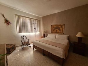 Departamento en Venta en Centro Querétaro