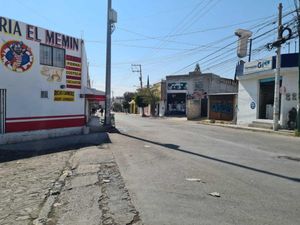 Terreno en Venta en Generacion 2000 Querétaro