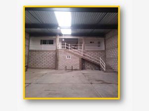 Bodega en Venta en El Salitre Querétaro