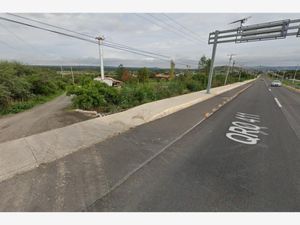 Terreno en Venta en El Vegil Huimilpan