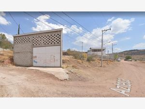 Bodega en Venta en El Salitre Querétaro