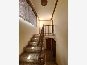 Casa en Venta en Centro Querétaro