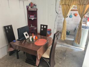 Casa en Venta en Libertadores El Marqués