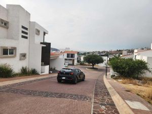 Casa en Venta en Pedregal de Schoenstatt Corregidora