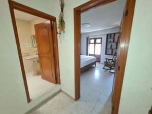 Casa en Venta en Centro Querétaro