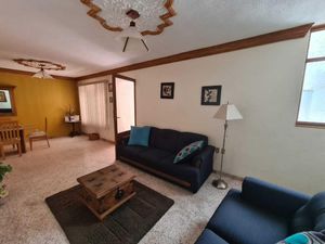 Casa en Venta en Centro Querétaro