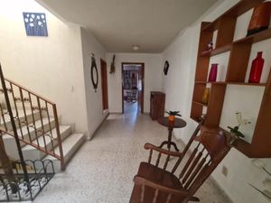 Departamento en Venta en Centro Querétaro