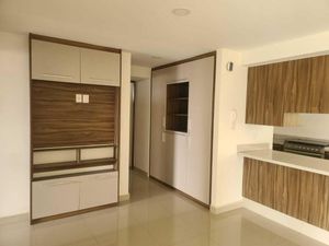 Departamento en Venta en Milenio 3a. Sección Querétaro